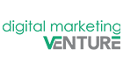 Digitalmarketingventure