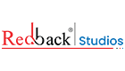 RedbackStudios